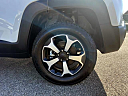 Thumbnail image of 2022 Jeep Renegade at Town And Country Jeep Chrysler Dodge