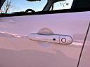Thumbnail image of 2022 Jeep Renegade at Town And Country Jeep Chrysler Dodge