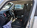 Thumbnail image of 2022 Jeep Renegade at Town And Country Jeep Chrysler Dodge