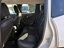 Thumbnail image of 2022 Jeep Renegade at Town And Country Jeep Chrysler Dodge