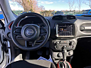 Thumbnail image of 2022 Jeep Renegade at Town And Country Jeep Chrysler Dodge