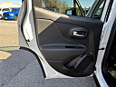 Thumbnail image of 2022 Jeep Renegade at Town And Country Jeep Chrysler Dodge