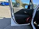 Thumbnail image of 2022 Jeep Renegade at Town And Country Jeep Chrysler Dodge