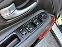Thumbnail image of 2022 Jeep Renegade at Town And Country Jeep Chrysler Dodge