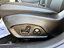 Thumbnail image of 2022 Jeep Renegade at Town And Country Jeep Chrysler Dodge