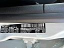Thumbnail image of 2022 Jeep Renegade at Town And Country Jeep Chrysler Dodge