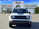 Thumbnail image of 2022 Jeep Renegade at Town And Country Jeep Chrysler Dodge