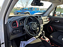 Thumbnail image of 2022 Jeep Renegade at Town And Country Jeep Chrysler Dodge
