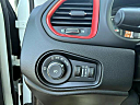 Thumbnail image of 2022 Jeep Renegade at Town And Country Jeep Chrysler Dodge
