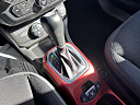 Thumbnail image of 2022 Jeep Renegade at Town And Country Jeep Chrysler Dodge