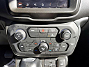 Thumbnail image of 2022 Jeep Renegade at Town And Country Jeep Chrysler Dodge