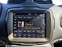 Thumbnail image of 2022 Jeep Renegade at Town And Country Jeep Chrysler Dodge