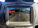 Thumbnail image of 2022 Jeep Renegade at Town And Country Jeep Chrysler Dodge