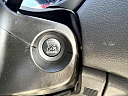 Thumbnail image of 2022 Jeep Renegade at Town And Country Jeep Chrysler Dodge