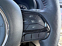 Thumbnail image of 2022 Jeep Renegade at Town And Country Jeep Chrysler Dodge