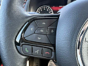 Thumbnail image of 2022 Jeep Renegade at Town And Country Jeep Chrysler Dodge