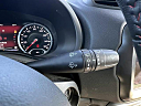 Thumbnail image of 2022 Jeep Renegade at Town And Country Jeep Chrysler Dodge