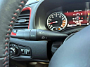 Thumbnail image of 2022 Jeep Renegade at Town And Country Jeep Chrysler Dodge