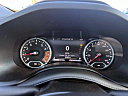 Thumbnail image of 2022 Jeep Renegade at Town And Country Jeep Chrysler Dodge