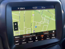 Thumbnail image of 2022 Jeep Renegade at Town And Country Jeep Chrysler Dodge