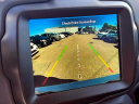 Thumbnail image of 2022 Jeep Renegade at Town And Country Jeep Chrysler Dodge