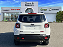 Thumbnail image of 2022 Jeep Renegade at Town And Country Jeep Chrysler Dodge
