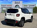 Thumbnail image of 2022 Jeep Renegade at Town And Country Jeep Chrysler Dodge