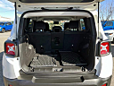 Thumbnail image of 2022 Jeep Renegade at Town And Country Jeep Chrysler Dodge