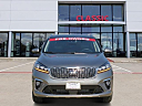 Thumbnail image of 2019 Kia Sorento at Classic Kia