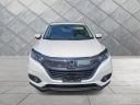 Thumbnail image of 2022 Honda HR-V at Maxon Hyundai Inc.