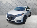 Thumbnail image of 2022 Honda HR-V at Maxon Hyundai Inc.