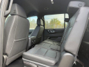 Thumbnail image of 2023 Chevrolet Suburban at JT's Kia (used)