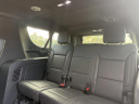Thumbnail image of 2023 Chevrolet Suburban at JT's Kia (used)
