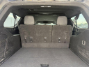Thumbnail image of 2023 Chevrolet Suburban at JT's Kia (used)