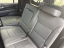 2023 Chevrolet Suburban LT at JT's Kia (used)