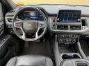 Thumbnail image of 2023 Chevrolet Suburban at JT's Kia (used)