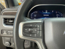 Thumbnail image of 2023 Chevrolet Suburban at JT's Kia (used)