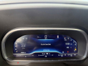 Thumbnail image of 2023 Chevrolet Suburban at JT's Kia (used)