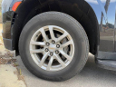 Thumbnail image of 2023 Chevrolet Suburban at JT's Kia (used)