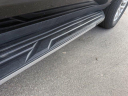 Thumbnail image of 2023 Chevrolet Suburban at JT's Kia (used)