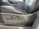 Thumbnail image of 2023 Chevrolet Suburban at JT's Kia (used)