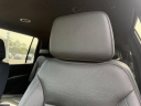 Thumbnail image of 2023 Chevrolet Suburban at JT's Kia (used)