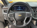 Thumbnail image of 2023 Chevrolet Suburban at JT's Kia (used)