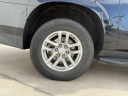 Thumbnail image of 2023 Chevrolet Suburban at JT's Kia (used)