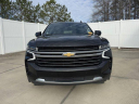 Thumbnail image of 2023 Chevrolet Suburban at JT's Kia (used)