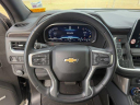 Thumbnail image of 2023 Chevrolet Suburban at JT's Kia (used)