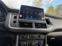 Thumbnail image of 2023 Chevrolet Suburban at JT's Kia (used)