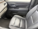 Thumbnail image of 2023 Chevrolet Suburban at JT's Kia (used)