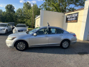 Thumbnail image of 2010 Honda Accord at QUALITY AUTOS, LLC