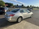 Thumbnail image of 2010 Honda Accord at QUALITY AUTOS, LLC
